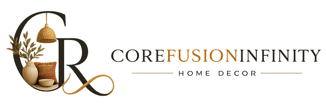 Core Fusion Infinity